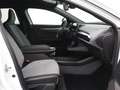 Renault Megane E-Tech EV60 Optimum Charge Techno Pack Augmented Vision e Wit - thumbnail 4