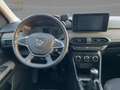 Dacia Jogger Extreme+ TCe 110 Braun - thumbnail 8