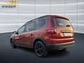 Dacia Jogger Extreme+ TCe 110 Braun - thumbnail 3