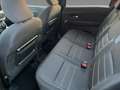 Dacia Jogger Extreme+ TCe 110 Braun - thumbnail 7