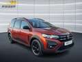 Dacia Jogger Extreme+ TCe 110 Braun - thumbnail 4