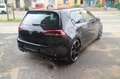 Volkswagen Golf VII  R  4Motion S-HEFT/UNVERBAUT/EGSD Schwarz - thumbnail 6