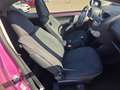 Peugeot 107 107  (70) 68  Active/ Garantie/Inspektion Neu Violett - thumbnail 11