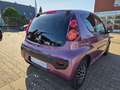 Peugeot 107 107  (70) 68  Active/ Garantie/Inspektion Neu Violett - thumbnail 8
