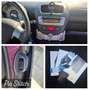 Peugeot 107 107  (70) 68  Active/ Garantie/Inspektion Neu Violett - thumbnail 15