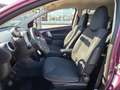 Peugeot 107 107  (70) 68  Active/ Garantie/Inspektion Neu Violett - thumbnail 10