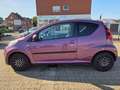 Peugeot 107 107  (70) 68  Active/ Garantie/Inspektion Neu Violett - thumbnail 4