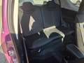 Peugeot 107 107  (70) 68  Active/ Garantie/Inspektion Neu Violett - thumbnail 13