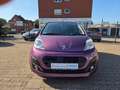 Peugeot 107 107  (70) 68  Active/ Garantie/Inspektion Neu Violett - thumbnail 2