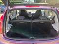 Peugeot 107 107  (70) 68  Active/ Garantie/Inspektion Neu Violett - thumbnail 14