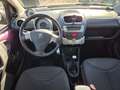 Peugeot 107 107  (70) 68  Active/ Garantie/Inspektion Neu Violett - thumbnail 9