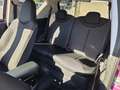 Peugeot 107 107  (70) 68  Active/ Garantie/Inspektion Neu Violett - thumbnail 12