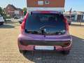 Peugeot 107 107  (70) 68  Active/ Garantie/Inspektion Neu Violett - thumbnail 7