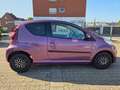 Peugeot 107 107  (70) 68  Active/ Garantie/Inspektion Neu Violett - thumbnail 5