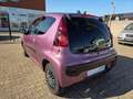Peugeot 107 107  (70) 68  Active/ Garantie/Inspektion Neu Violett - thumbnail 6