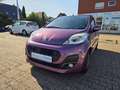 Peugeot 107 107  (70) 68  Active/ Garantie/Inspektion Neu Violett - thumbnail 3