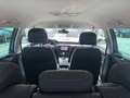 Volkswagen Passat Variant Business 2,0 SCR TDI DSG AHK MATRIX LED CAM ACC... Plateado - thumbnail 17