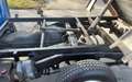 Nissan Pick Up Pick-up, NP 300, Navara. 4X4 2.5 D. Kipper Blauw - thumbnail 24