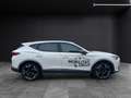 CUPRA Formentor TSI DSG 4Drive LED Navi Pano AID ACC RFK SH 19" Weiß - thumbnail 7