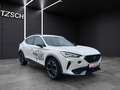 CUPRA Formentor TSI DSG 4Drive LED Navi Pano AID ACC RFK SH 19" Weiß - thumbnail 8