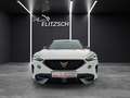 CUPRA Formentor TSI DSG 4Drive LED Navi Pano AID ACC RFK SH 19" Weiß - thumbnail 8
