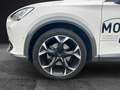 CUPRA Formentor TSI DSG 4Drive LED Navi Pano AID ACC RFK SH 19" Weiß - thumbnail 10