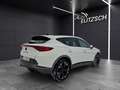 CUPRA Formentor TSI DSG 4Drive LED Navi Pano AID ACC RFK SH 19" Weiß - thumbnail 5