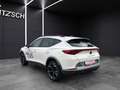 CUPRA Formentor TSI DSG 4Drive LED Navi Pano AID ACC RFK SH 19" Weiß - thumbnail 4