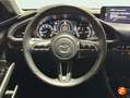 Mazda 3 2.5L e-SKYACTIV G MHEV 103kW Prime-line Blanco - thumbnail 11