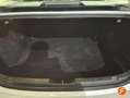 Mazda 3 2.5L e-SKYACTIV G MHEV 103kW Prime-line Blanco - thumbnail 26