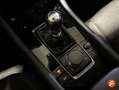 Mazda 3 2.5L e-SKYACTIV G MHEV 103kW Prime-line Blanco - thumbnail 18