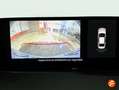 Mazda 3 2.5L e-SKYACTIV G MHEV 103kW Prime-line Blanco - thumbnail 15