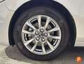 Mazda 3 2.5L e-SKYACTIV G MHEV 103kW Prime-line Blanco - thumbnail 27