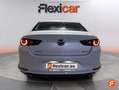 Mazda 3 2.5L e-SKYACTIV G MHEV 103kW Prime-line Blanco - thumbnail 7