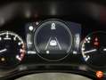 Mazda 3 2.5L e-SKYACTIV G MHEV 103kW Prime-line Blanco - thumbnail 10