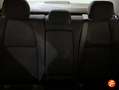 Mazda 3 2.5L e-SKYACTIV G MHEV 103kW Prime-line Blanco - thumbnail 23