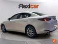 Mazda 3 2.5L e-SKYACTIV G MHEV 103kW Prime-line Blanco - thumbnail 5