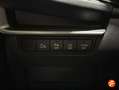 Mazda 3 2.5L e-SKYACTIV G MHEV 103kW Prime-line Blanco - thumbnail 20
