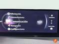 Mazda 3 2.5L e-SKYACTIV G MHEV 103kW Prime-line Blanco - thumbnail 14