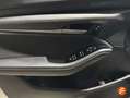 Mazda 3 2.5L e-SKYACTIV G MHEV 103kW Prime-line Blanco - thumbnail 24