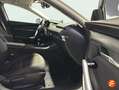 Mazda 3 2.5L e-SKYACTIV G MHEV 103kW Prime-line Blanco - thumbnail 21