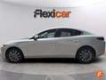 Mazda 3 2.5L e-SKYACTIV G MHEV 103kW Prime-line Blanco - thumbnail 4