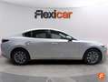 Mazda 3 2.5L e-SKYACTIV G MHEV 103kW Prime-line Blanco - thumbnail 9