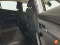 Mazda 3 2.5L e-SKYACTIV G MHEV 103kW Prime-line Blanco - thumbnail 22