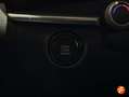 Mazda 3 2.5L e-SKYACTIV G MHEV 103kW Prime-line Blanco - thumbnail 19