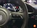 Mazda 3 2.5L e-SKYACTIV G MHEV 103kW Prime-line Blanco - thumbnail 17