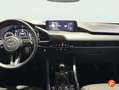 Mazda 3 2.5L e-SKYACTIV G MHEV 103kW Prime-line Blanco - thumbnail 12