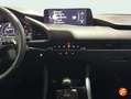 Mazda 3 2.5L e-SKYACTIV G MHEV 103kW Prime-line Blanco - thumbnail 13