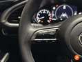 Mazda 3 2.5L e-SKYACTIV G MHEV 103kW Prime-line Blanco - thumbnail 16