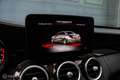 Mercedes-Benz C 63 AMG S Edition 1|HUD|Pano|Burmester|Sportuitlaat Wit - thumbnail 25